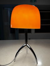 Fidelius review photo