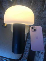 Axella Martin review photo