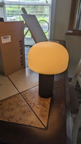 Rosella review photo