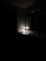 Audric review photo