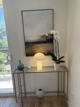 Gilles review photo