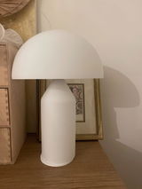 Osvald review photo