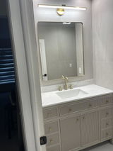 Joachin review photo