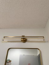Ylan review photo