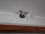 Bienvenu review photo
