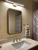 Guillemot review photo
