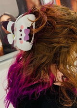 Kayleigh review photo