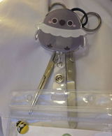 Etsy c. review photo