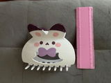 Caitlin T. review photo