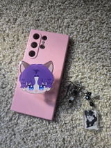 Christina K. review photo
