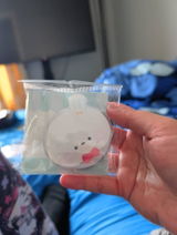 Etsy c. review photo