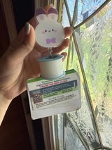 Nichole review photo