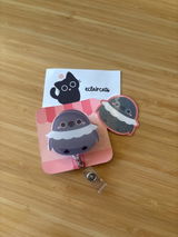 Etsy c. review photo