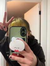 Darian S. review photo