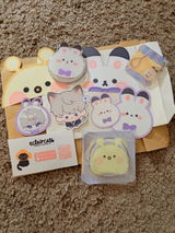 Etsy c. review photo