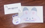Heartz D. review photo