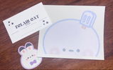 Heartz D. review photo