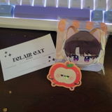 Jun review photo