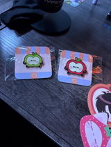 Gabbab review photo