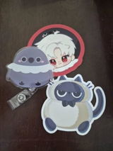 Kaith-Joy S.L. review photo