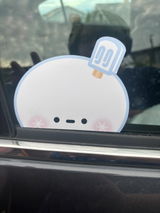 NappyAngel review photo