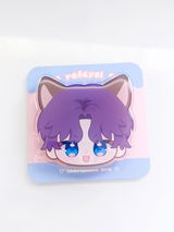Etsy c. review photo