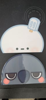 Buttonmash V. review photo