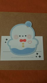 Etsy c. review photo