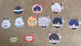 Etsy c. review photo