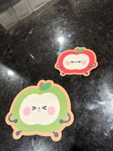 Etsy c. review photo