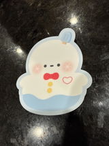 Etsy c. review photo