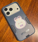 Etsy c. review photo