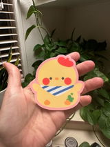 Etsy c. review photo