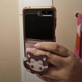 My S. review photo
