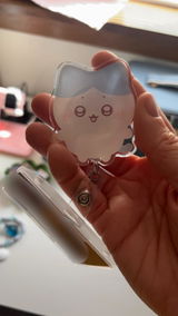 pocket. review photo