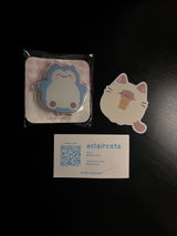 Sofie K. review photo