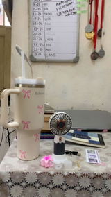 Rahi review photo