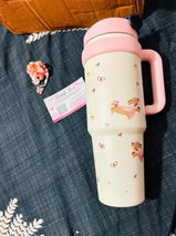 Devansh review photo