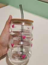 Delisha review photo