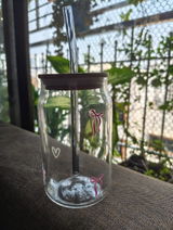 Avni review photo