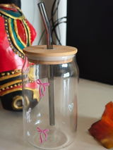 Kashvi review photo