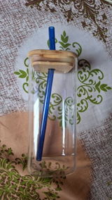 Palak review photo