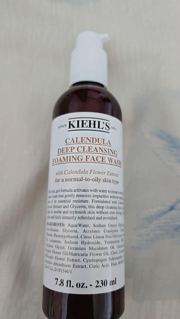 g*****2 review photo