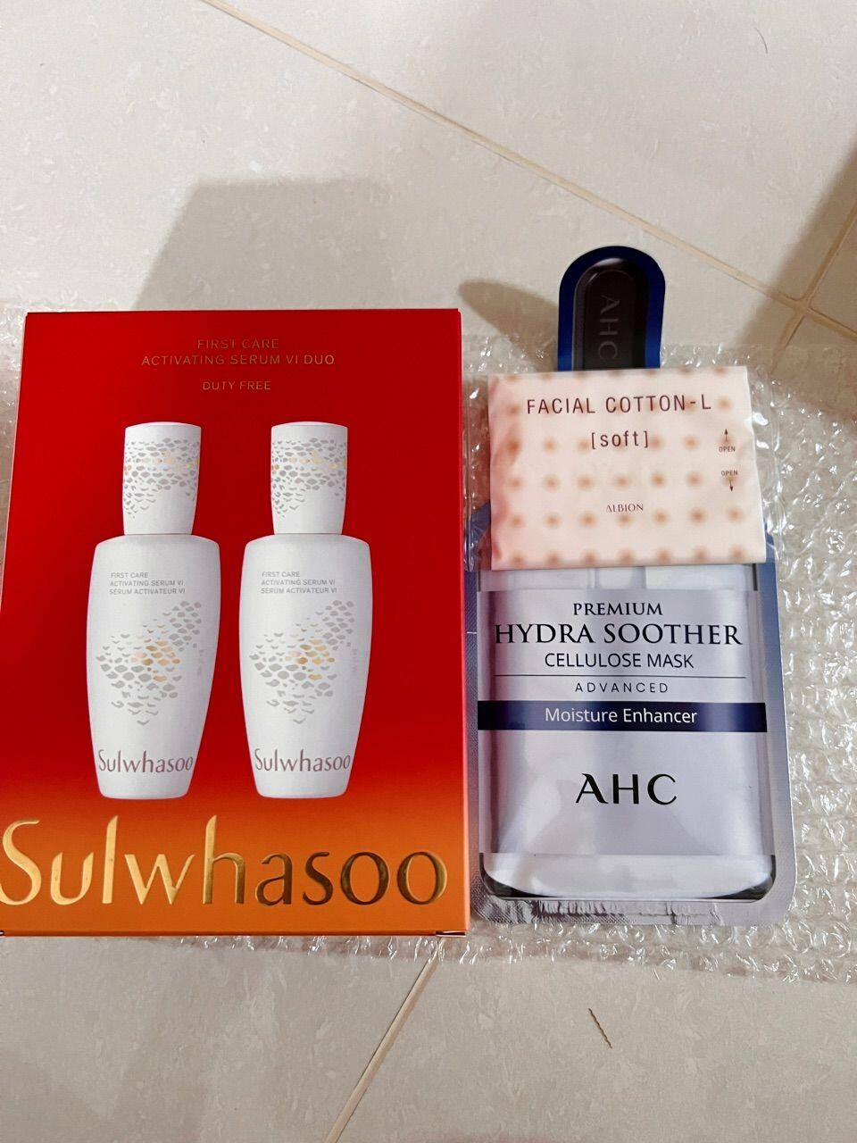 h*****8 review photo