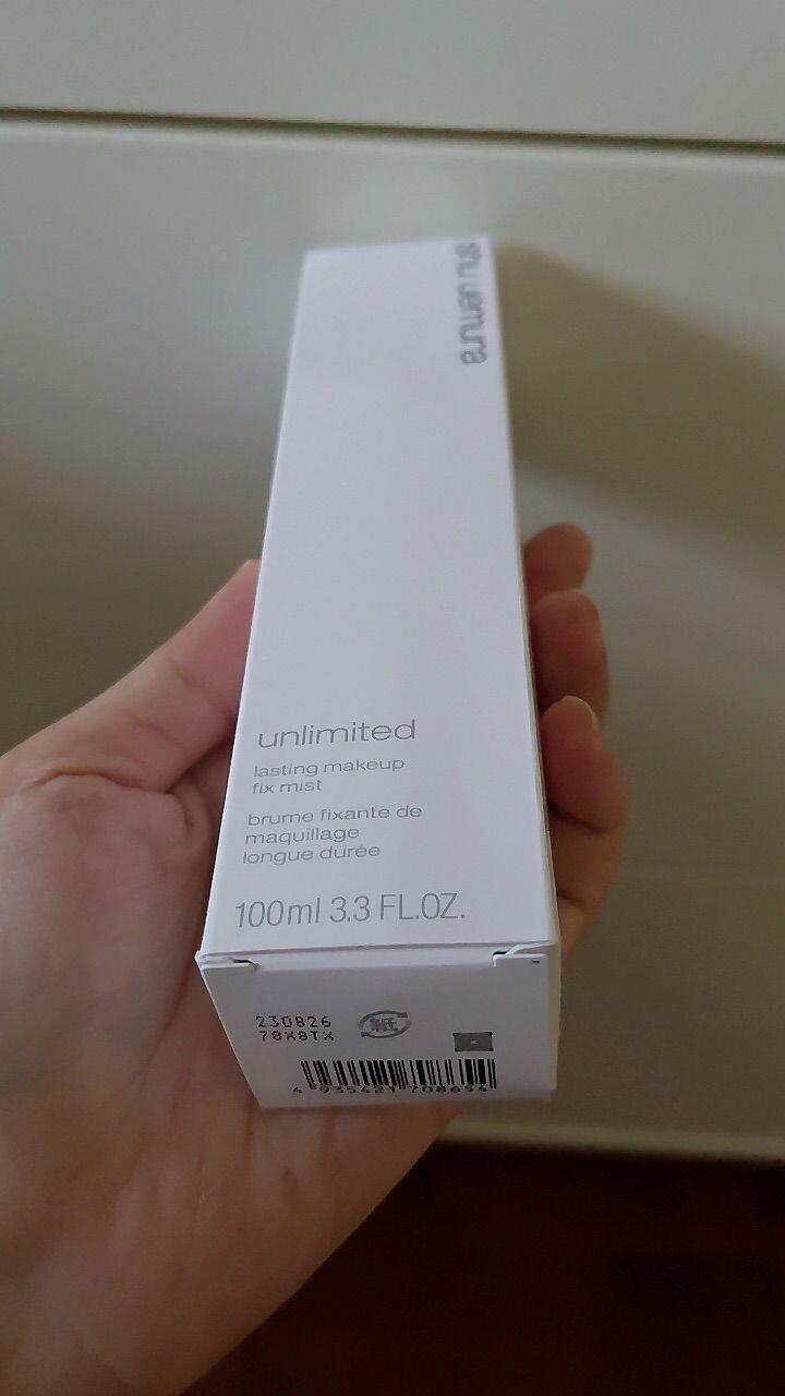 p*****s review photo