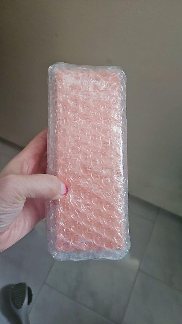 cheryllpt review photo