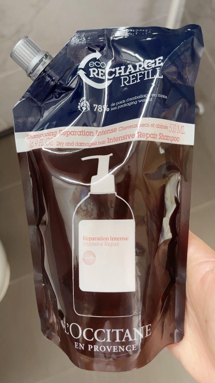 j*****4 review photo