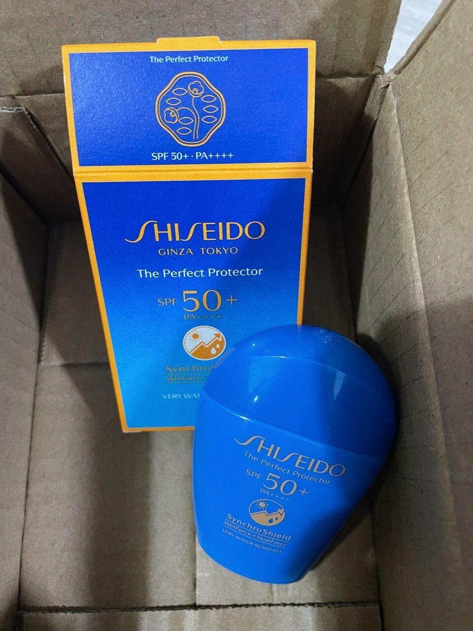 elizelij review photo