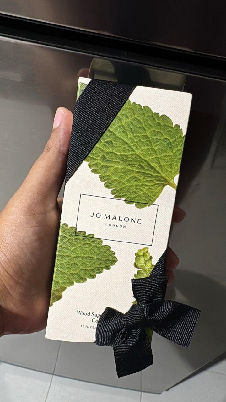 belanjeeee review photo