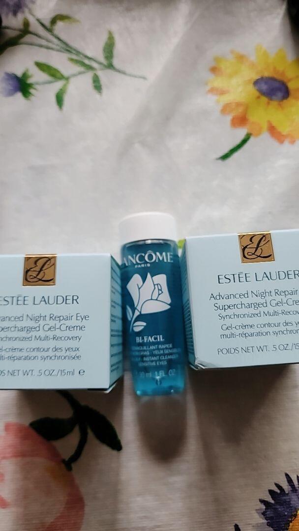 s*****l review photo